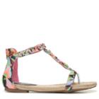 Rocket Dog Women's Halsey Sandals 