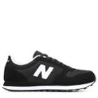 New Balance Men's 311 Jogger Shoes 