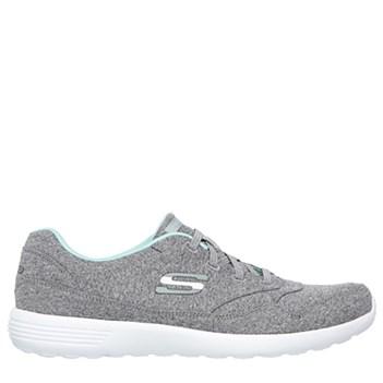 Skechers Women's Stardust Cruising Sneakers 