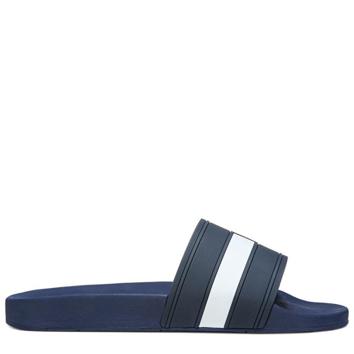 Tommy Hilfiger Men's Ernst Sandals 