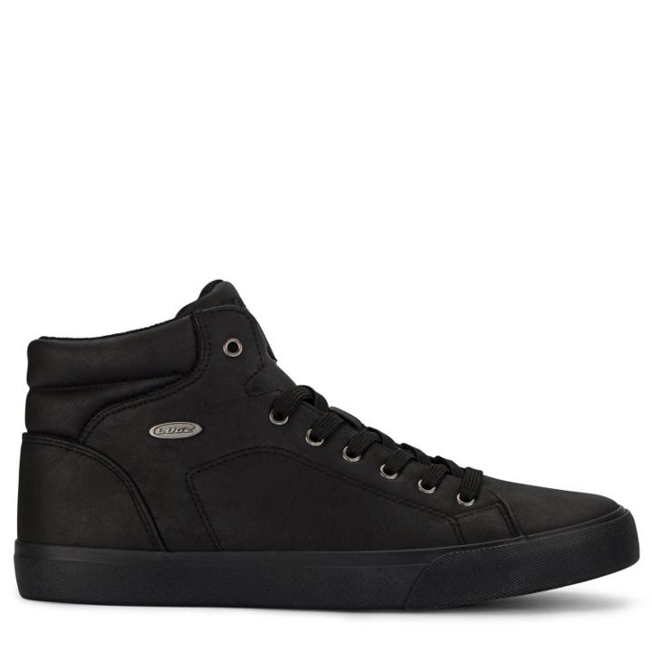 Lugz Men's King Lx High Top Sneakers 