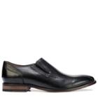 Bostonian Men's Ensboro Step Medium/wide Slip On Shoes 