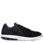 Nike Men's Flex Experience Rn 6 X-wide Running Shoes 
