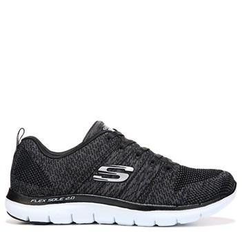 Skechers Women's Flex Appeal 2.0 High Energy Running Shoes 