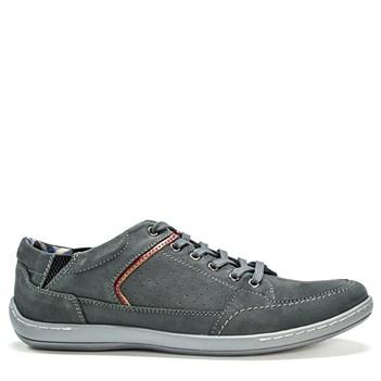 Muk Luks Men's Tyler Sneakers 