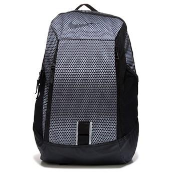 Nike Alpha Adapt Backpack Accessories 