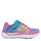 Skechers Kids' Trainer Lite Td Shoes 