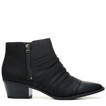 Circus By Sam Edelman Women's Holden Ankle Boots 