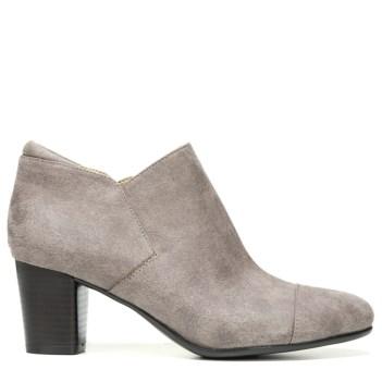 Naturalizer Women's Neebo Booties 