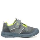 Oshkosh B'gosh Kids' Grapple Sneaker Toddler/preschool Shoes 