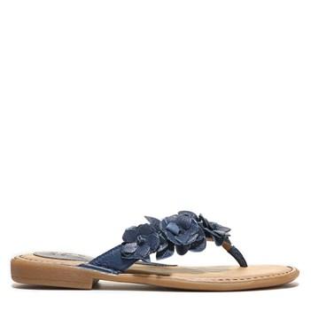 B.o.c. Women's Rosebery Sandals 