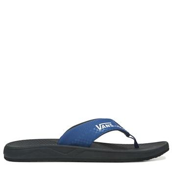 Vans Men's Havasu Sandals 