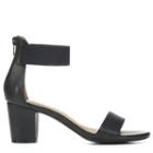 White Mountain Women's Ermaline Dress Sandals 