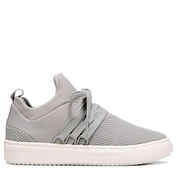 Steve Madden Women's Lancer Slip On Sneakers 