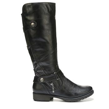 Bare Traps Women's Shyla Riding Boots 