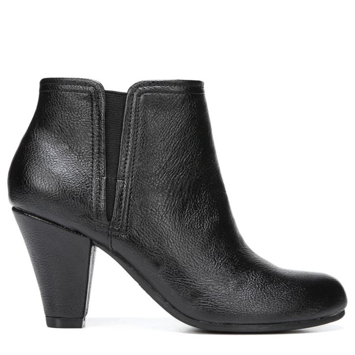 Fergalicious Women's Millie Booties 
