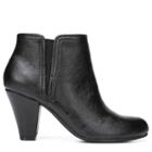 Fergalicious Women's Millie Booties 