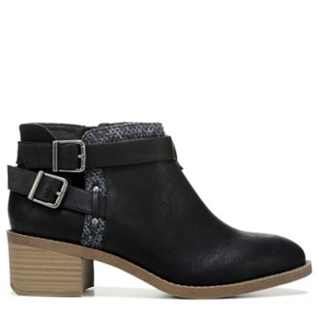 Jellypop Women's Lorayne Booties 