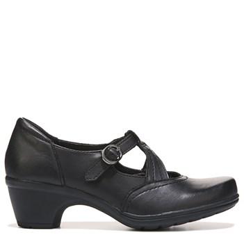 Earth Origins Women's Regina Mary Jane Shoes 