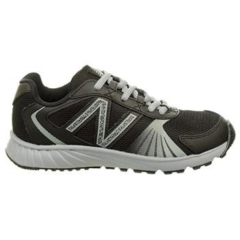 New Balance Kids' 555 Running Shoe Pre/grade School Shoes