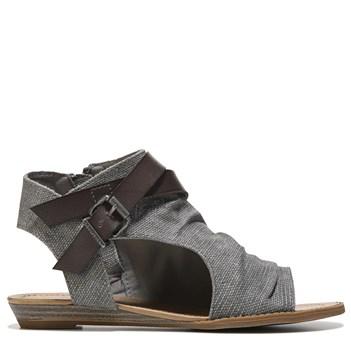Blowfish Women's Balla Sandals 