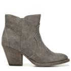 Jellypop Women's Monrovia Booties 