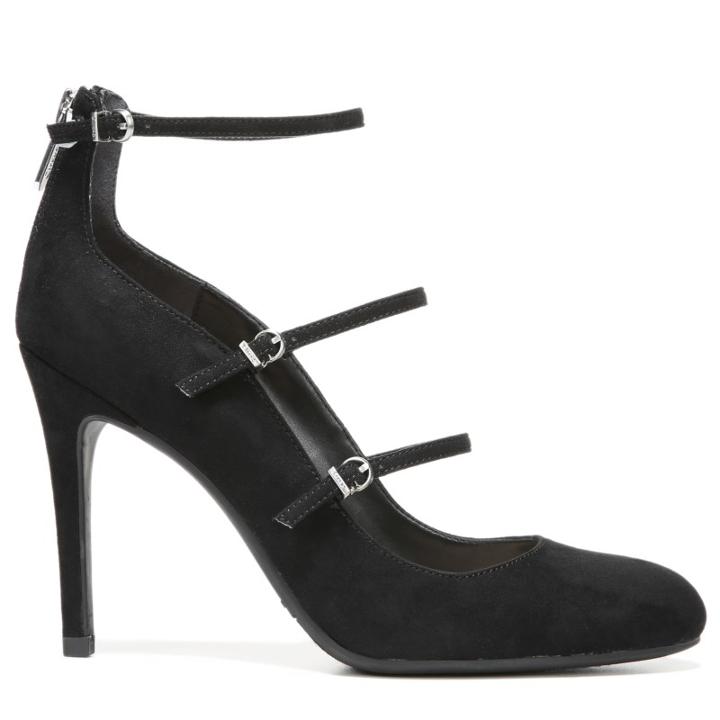 Circus By Sam Edelman Women's Chrissy Pump Shoes 