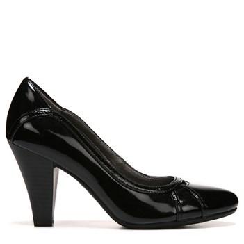 Lifestride Women's Beauty Pump Shoes 