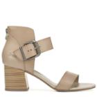 Blowfish Women's Frenzy Dress Sandals 