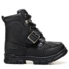 Polo By Ralph Lauren Kids' Colby Duck Boot Toddler Shoes 