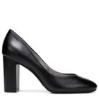 Lifestride Women's Fairing Pump Shoes 