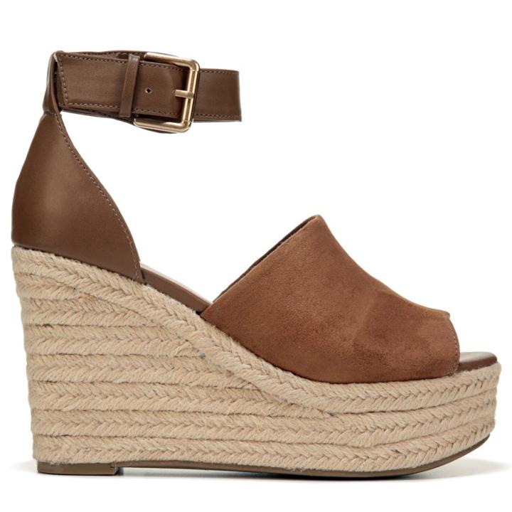 Indigo Rd Women's Airy Shoes 