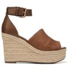 Indigo Rd Women's Airy Shoes 