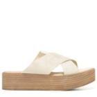 Coconuts Women's Masters Sandals 