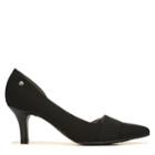 Lifestride Women's Stockard Pump Shoes 