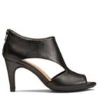 Aerosoles Women's Glamorous Sandals 