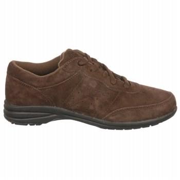 Propet Women's Washable Walker Narrow/medium/wide Sneakers 