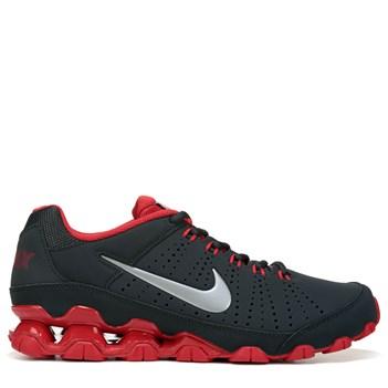 Nike Men's Reax 9 Tr Training Shoes 