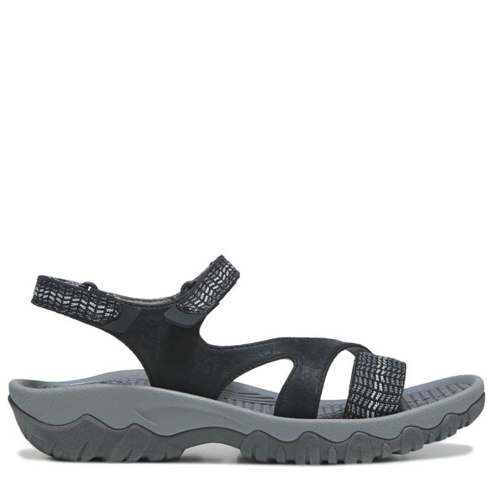 Bare Traps Women's Tipper Sandals 