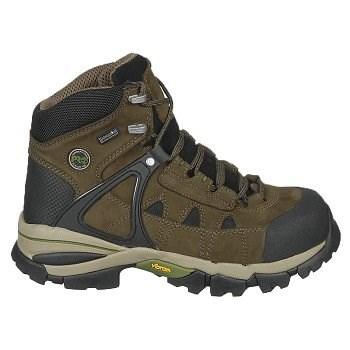 Timberland Pro Men's Hyperion 6 Xl Alloy Safety Toe Waterproof Work Boots 