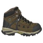 Timberland Pro Men's Hyperion 6 Xl Alloy Safety Toe Waterproof Work Boots 