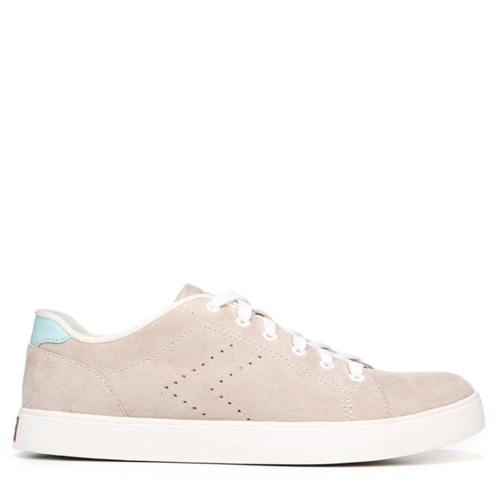 Dr. Scholl's Women's Madi Chevron Sneakers