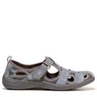 Earth Origins Women's Camby Sandals 