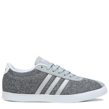 Adidas Women's Neo Courtset Sneakers 