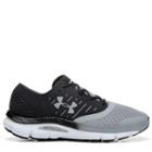 Under Armour Men's Speedform Intake Running Shoes 