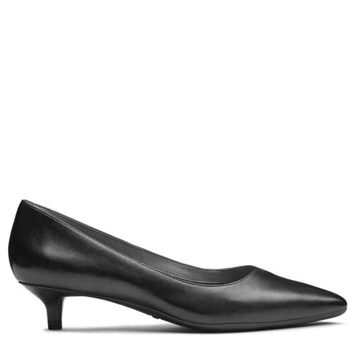 Aerosoles Women's Dress Code Pump Shoes 