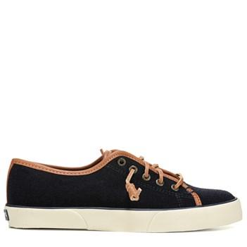 Sperry Top-sider Women's Pier View Wool Sneakers 