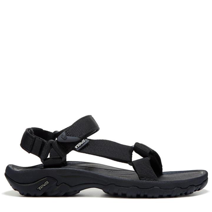 Teva Women's Hurricane Xlt Sandals 