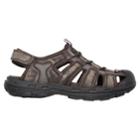 Skechers Outdoor Sandals - 14.0 M