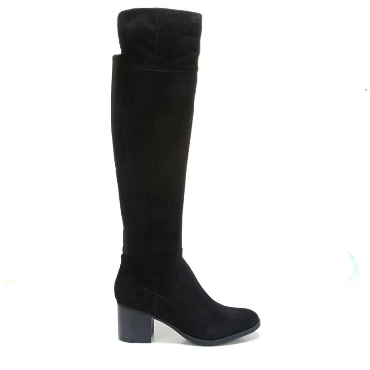 Indigo Rd Women's Oneal Over The Knee Boots 